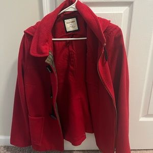 Old Navy Jacket